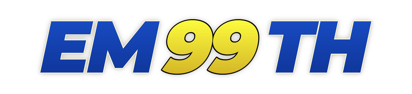 em99th